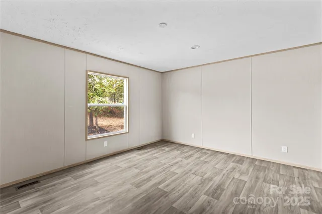 $250,000 | 538 Eagle Mills Road, Hamptonville, NC 27020