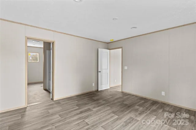 $250,000 | 538 Eagle Mills Road, Hamptonville, NC 27020