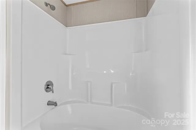 $250,000 | 538 Eagle Mills Road, Hamptonville, NC 27020