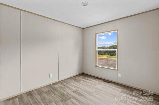 $250,000 | 538 Eagle Mills Road, Hamptonville, NC 27020