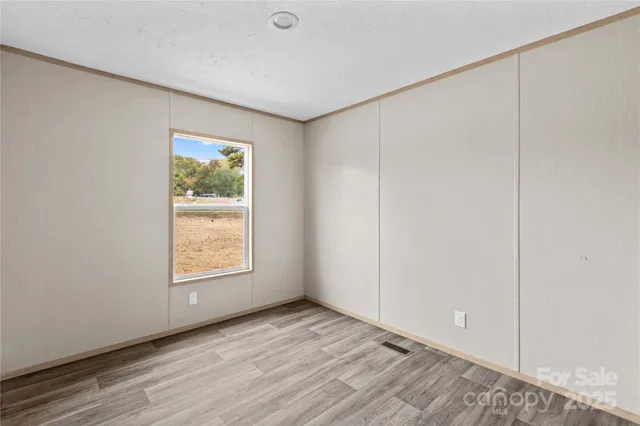 $250,000 | 538 Eagle Mills Road, Hamptonville, NC 27020