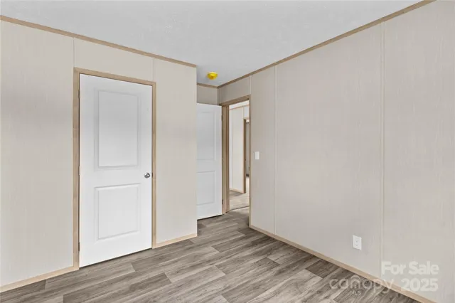 $250,000 | 538 Eagle Mills Road, Hamptonville, NC 27020