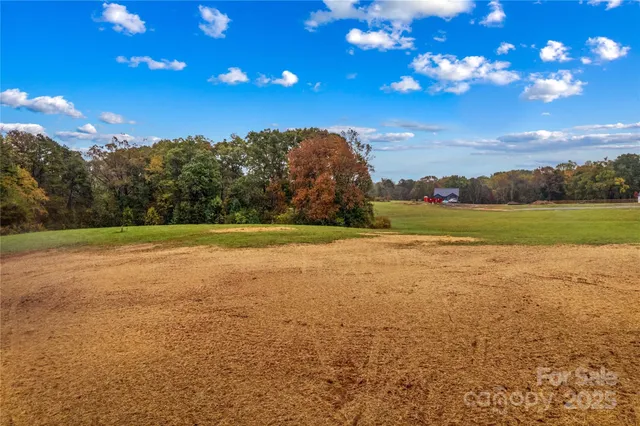 $250,000 | 538 Eagle Mills Road, Hamptonville, NC 27020