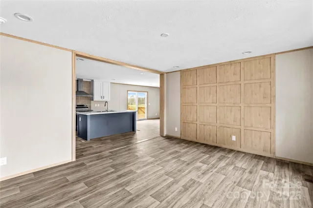 $250,000 | 538 Eagle Mills Road, Hamptonville, NC 27020