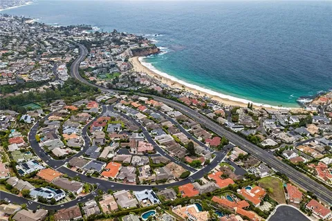 $17,000 | 905 Emerald Bay, Laguna Beach, CA 92651