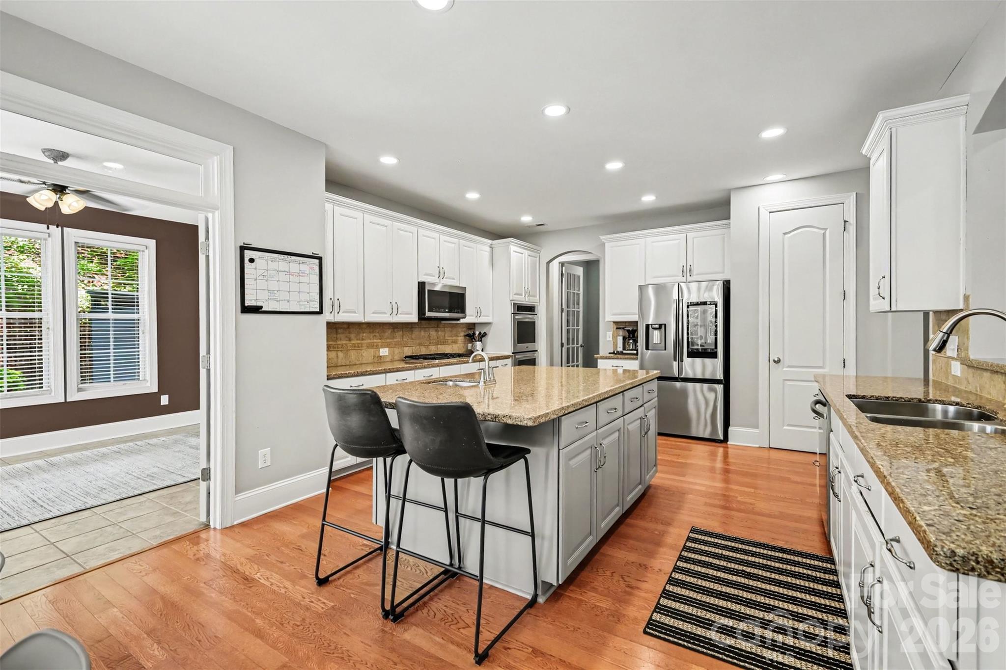 11242 Wheat Ridge Road Charlotte, NC 28277 - Photo 12 of 48 Gallery Image 12