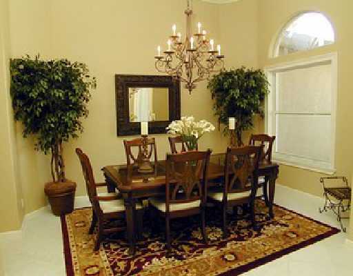 9670 Aloe Road Boynton Beach, FL 33436 - Photo 11 of 12 Additional Photo