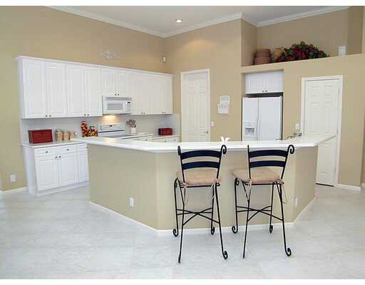 9670 Aloe Road Boynton Beach, FL 33436 - Photo 3 of 12 Additional Photo