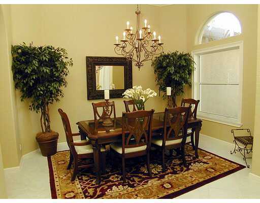 9670 Aloe Road Boynton Beach, FL 33436 - Photo 4 of 12 Additional Photo