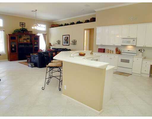 9670 Aloe Road Boynton Beach, FL 33436 - Photo 6 of 12 Additional Photo