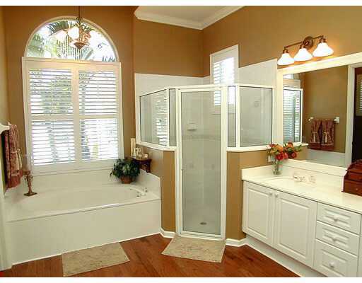 9670 Aloe Road Boynton Beach, FL 33436 - Photo 9 of 12 Additional Photo