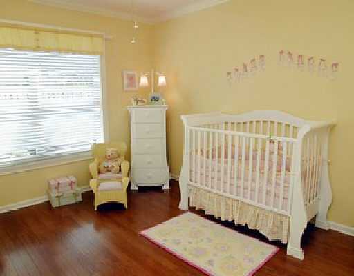 9670 Aloe Road Boynton Beach, FL 33436 - Photo 10 of 12 Additional Photo
