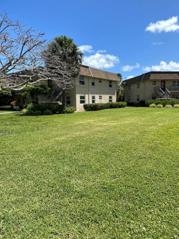 1100 East Indiantown Road, Unit 114 Jupiter, FL 33477 - Photo 1 of 1