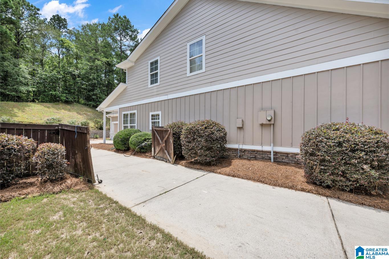 120 Appleford Road Helena, AL 35080 - Photo 4 of 38
