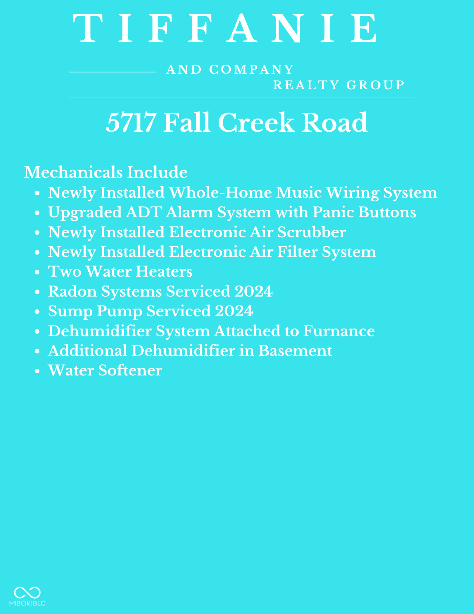 5717 Fall Creek Road Indianapolis, IN 46220 - Photo 69 of 73