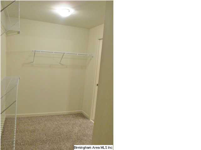 1600 Allen Street Leeds, AL 35094 - Photo 20 of 24