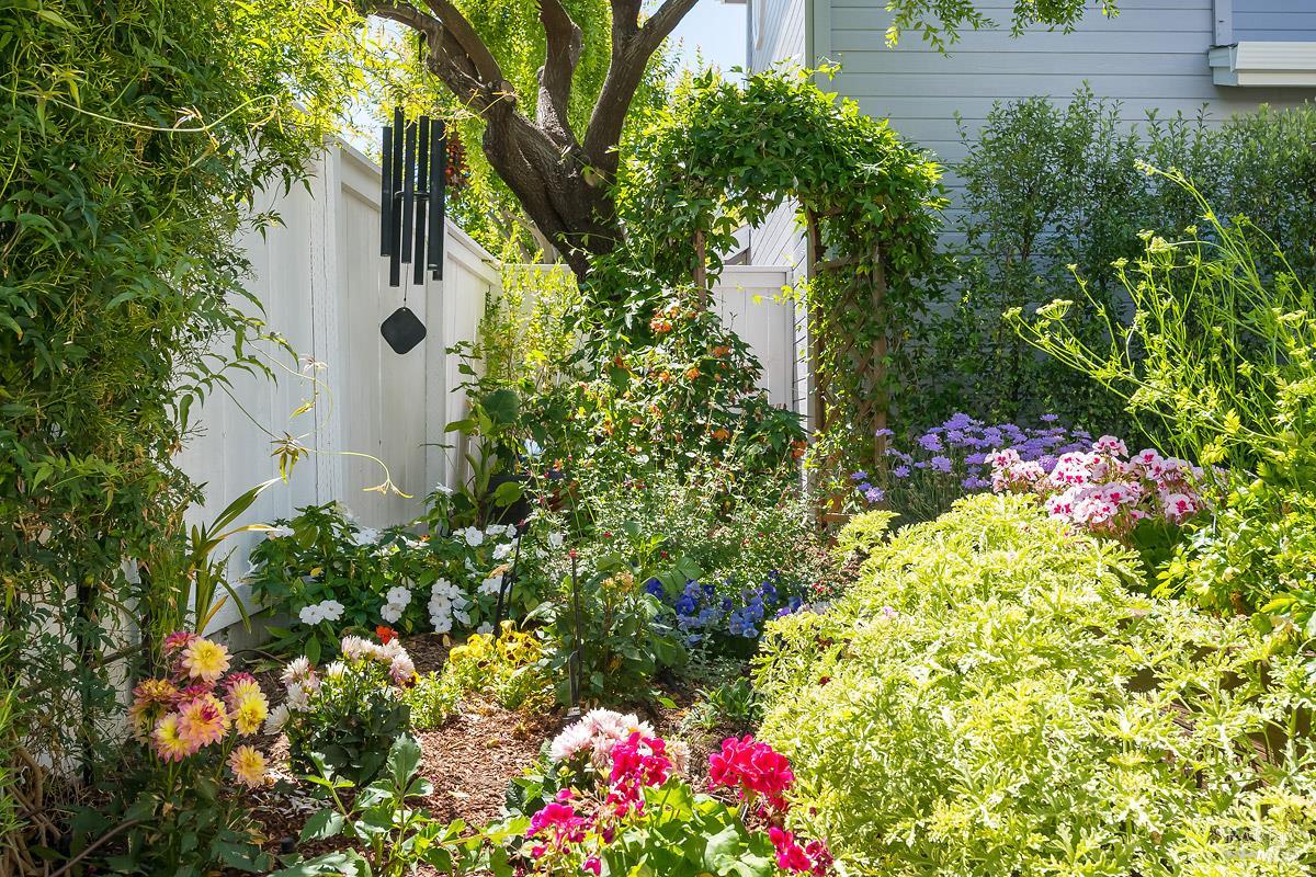 186 Ignacio Valley Circle Novato, CA 94949 - Photo 29 of 31