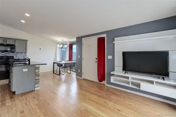 $279,900 | 15165 East 16th Place, Unit 201, Aurora, CO 80011