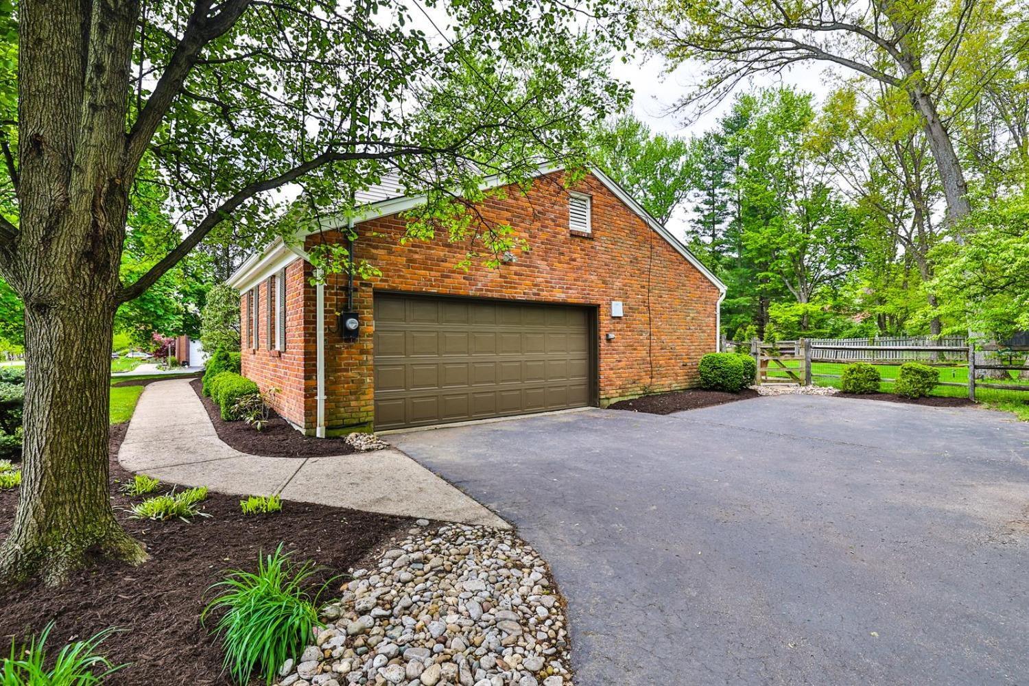 9192 Hopewell Road Cincinnati, OH 45242 - Photo 48 of 50 Gallery Image 48