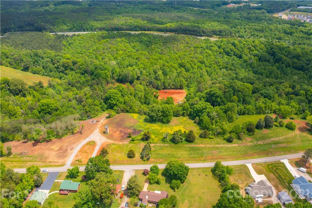 Lot 7 St James Church Road, Unit 7 Denver, NC 28037 - Photo 3 of 5 Gallery Image 3