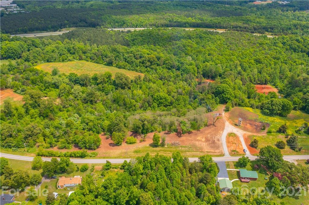 Lot 7 St James Church Road, Unit 7 Denver, NC 28037 - Photo 4 of 5 Gallery Image 4