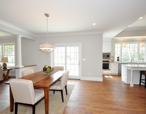Lot 2 Monsen Road Concord, MA 01742 - Photo 8 of 21