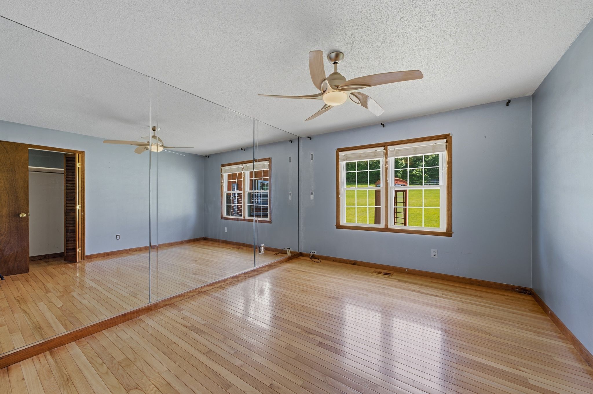 1801 Jordan Road Chapmansboro, TN 37035 - Photo 9 of 28