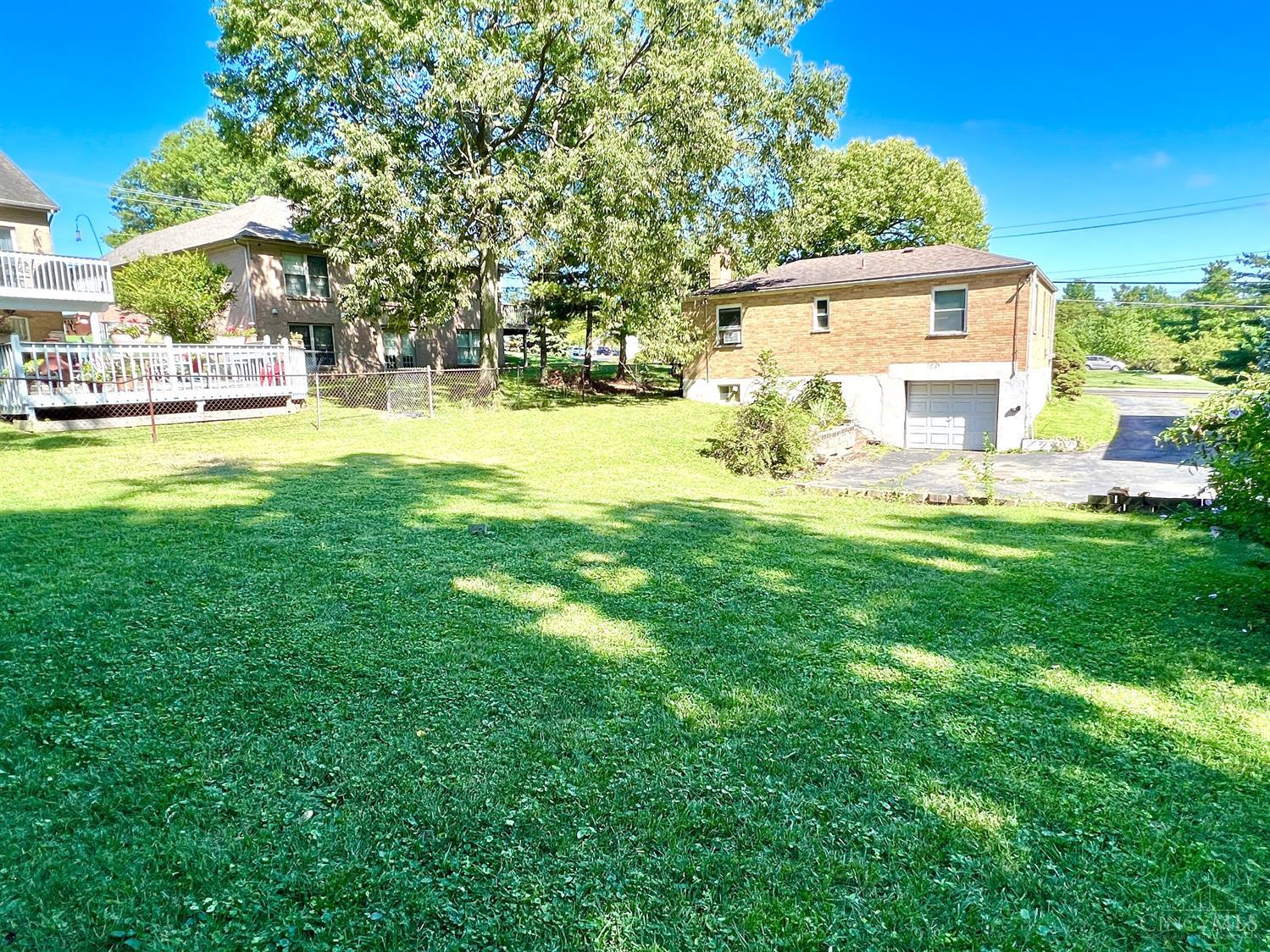5667 Bridgetown Road Cincinnati, OH 45248 - Photo 17 of 20 Gallery Image 17