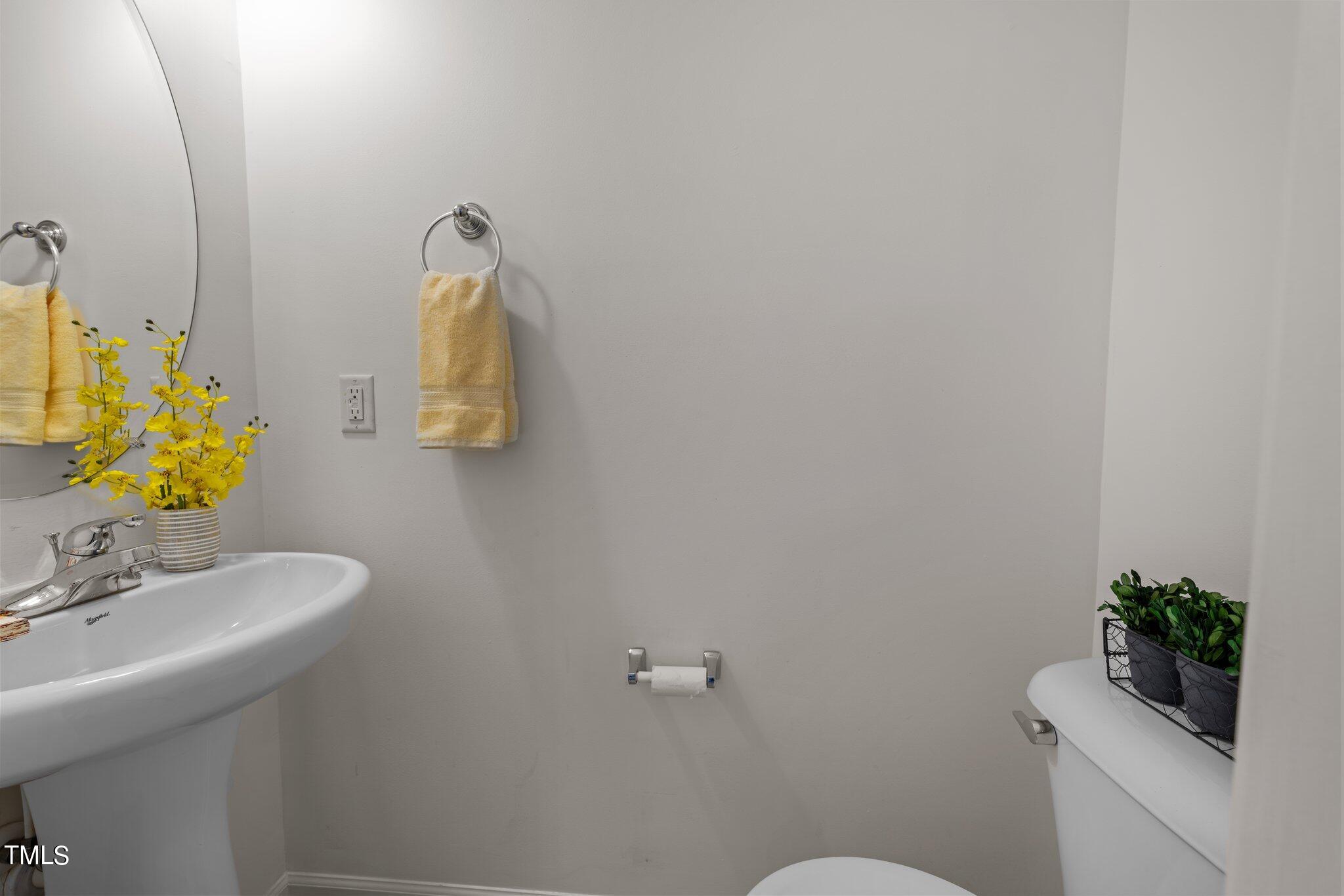 11711 Coppergate Drive, Unit 110 Raleigh, NC 27614 - Photo 9 of 31 3-web-or-mls-3D5A7016