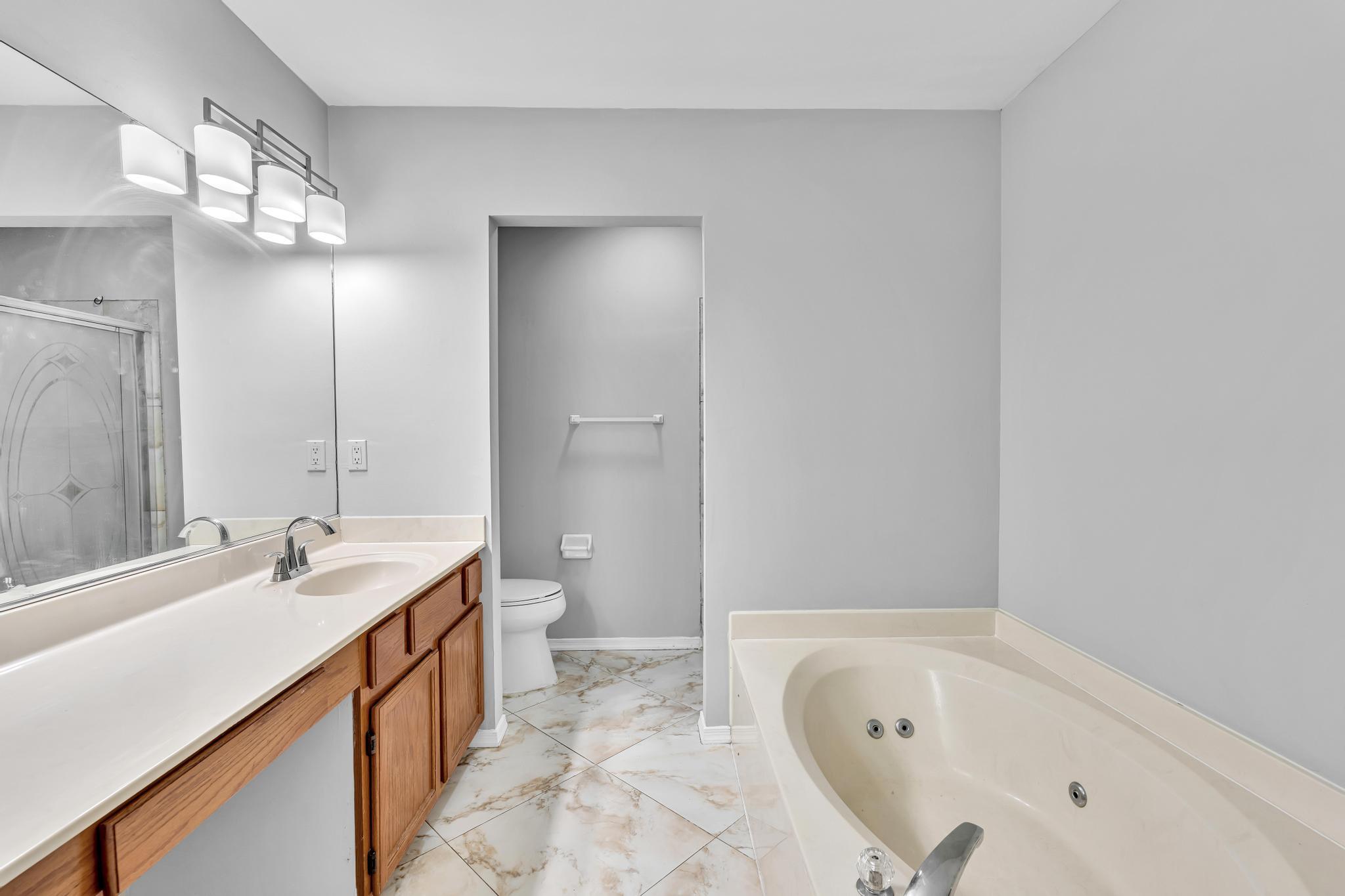 22492 Middletown Drive Boca Raton, FL 33428 - Photo 67 of 74 FPP00226