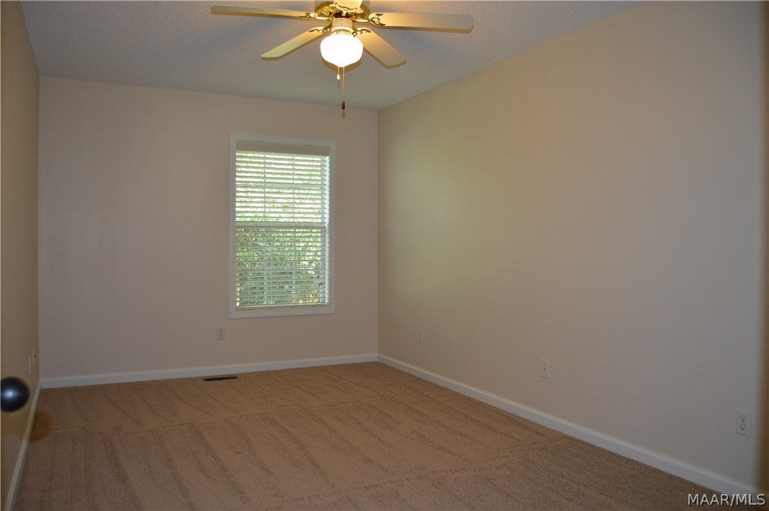 302 Ridgeway Drive Enterprise, AL 36330 - Photo 31 of 40 Gallery Image 31