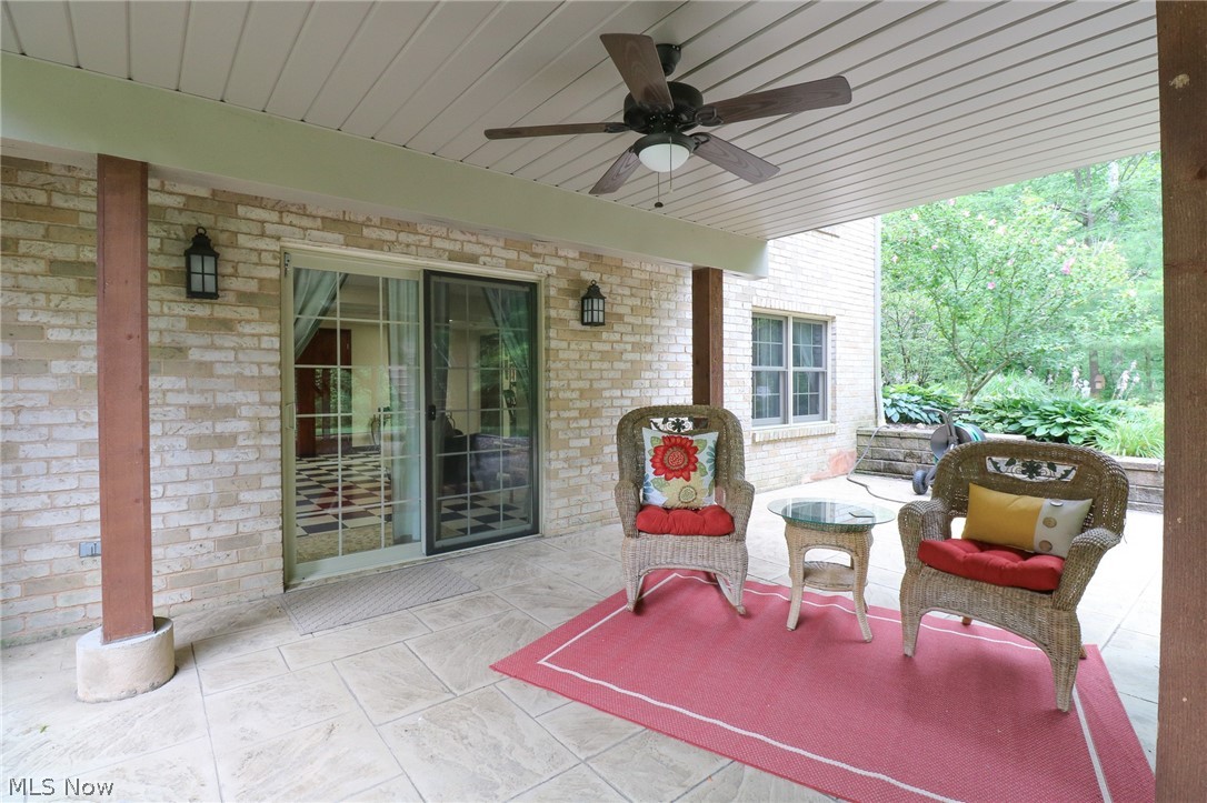 8695 River Corners Road Homerville, OH 44235 - Photo 30 of 34 Gallery Image 30