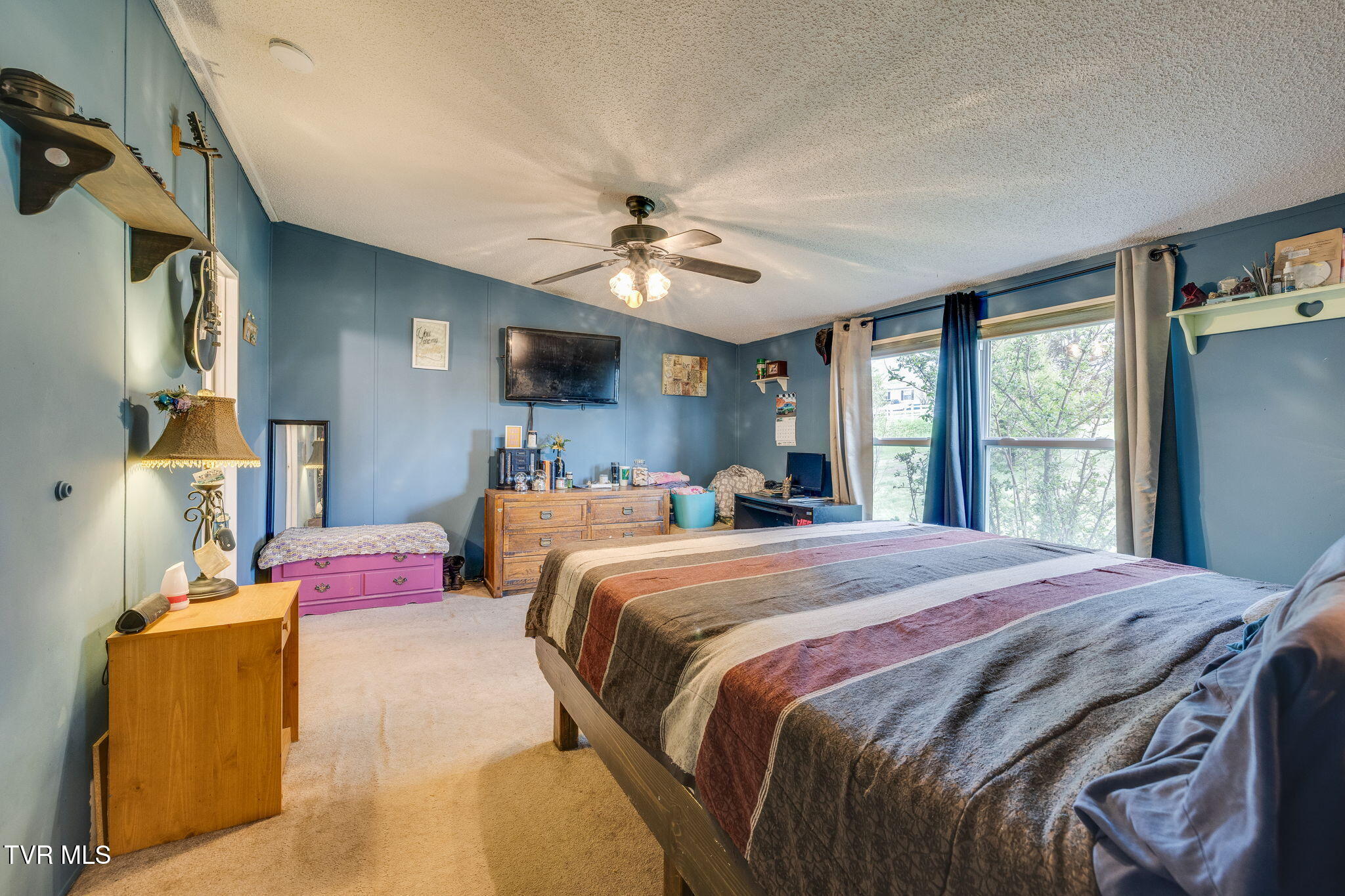 475 Bill West Road Limestone, TN 37681 - Photo 25 of 39 013