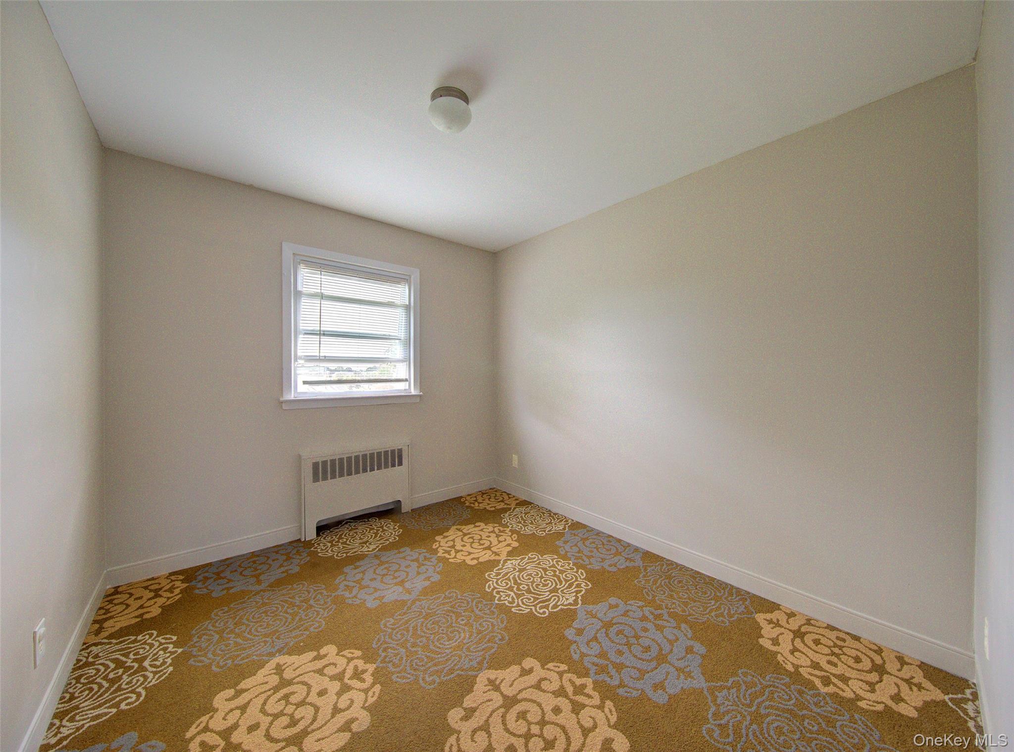 1322 G Street, Unit 2 Valley Stream, NY 11580 - Photo 9 of 12