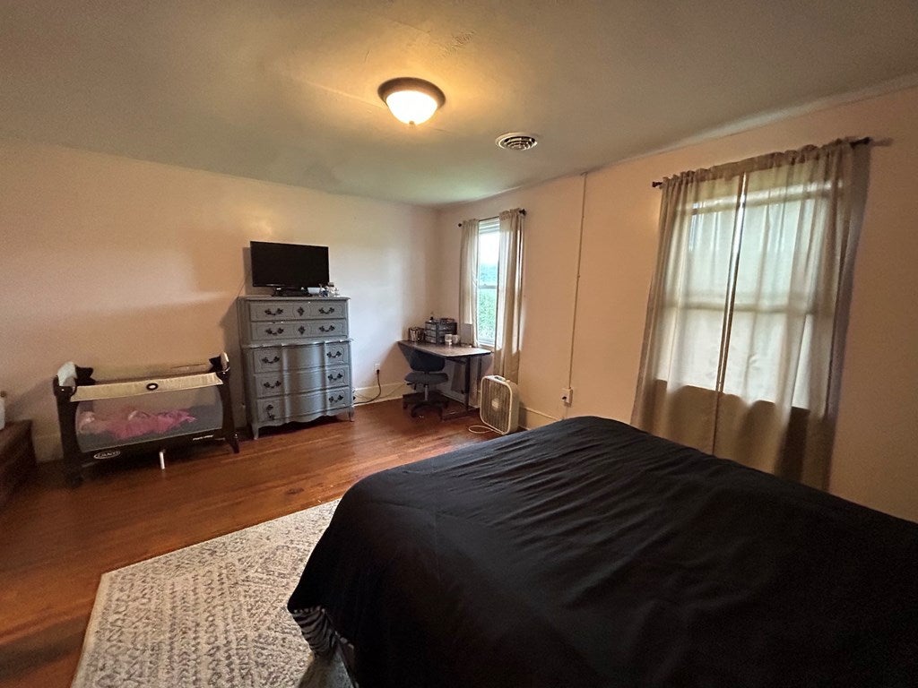 183 Gunton Park Road Max Meadows, VA 24360 - Photo 16 of 51 Gallery Image 16