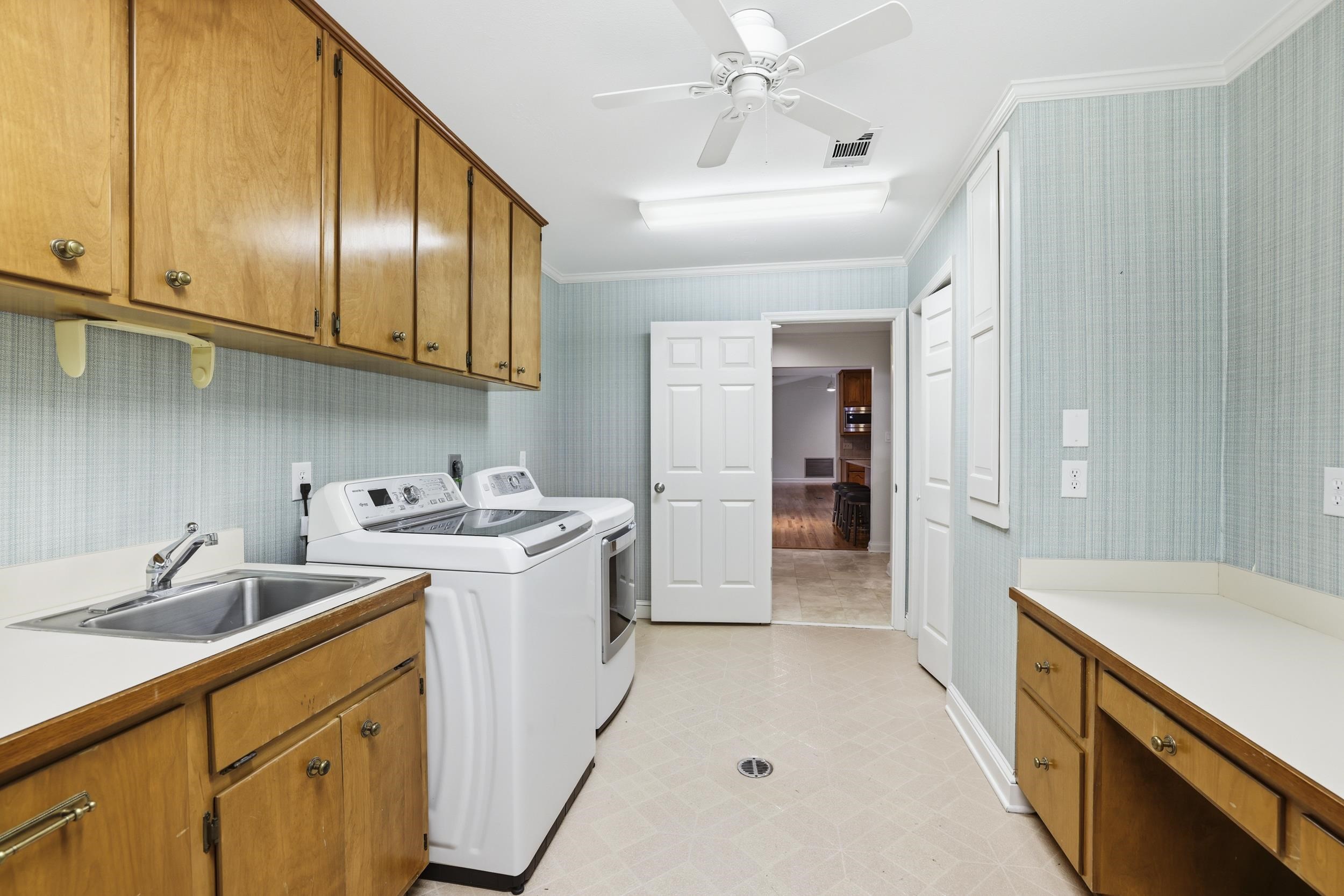 756 Rhoden Cove Road Tallahassee, FL 32312 - Photo 43 of 67