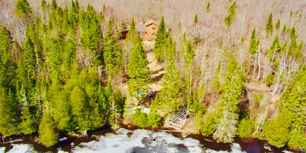 $899,000 | 38 Sawmill Lane, Lutsen, MN 55612