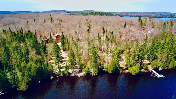 $899,000 | 38 Sawmill Lane, Lutsen, MN 55612
