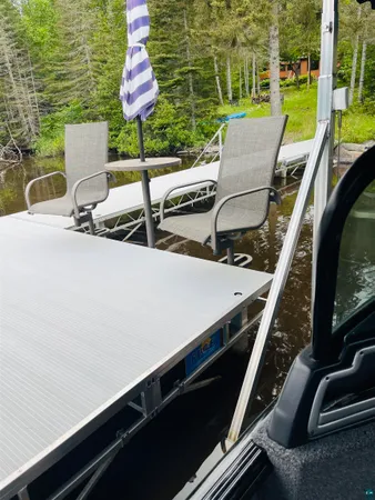 $899,000 | 38 Sawmill Lane, Lutsen, MN 55612