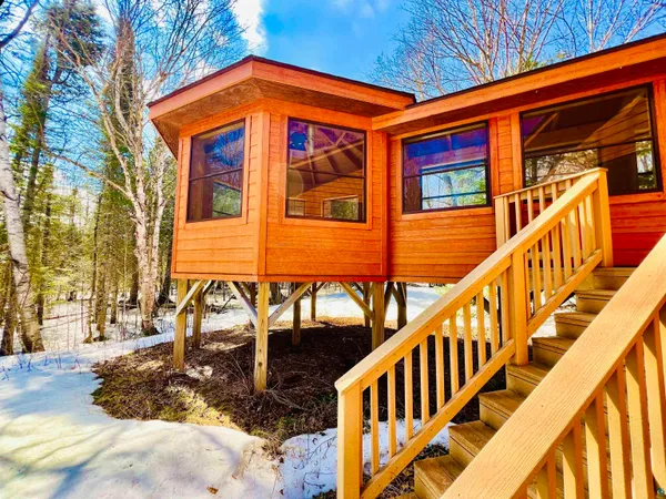 $899,000 | 38 Sawmill Lane, Lutsen, MN 55612