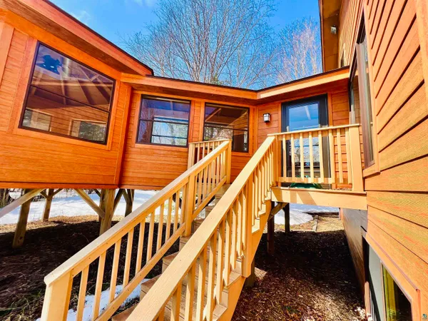 $899,000 | 38 Sawmill Lane, Lutsen, MN 55612