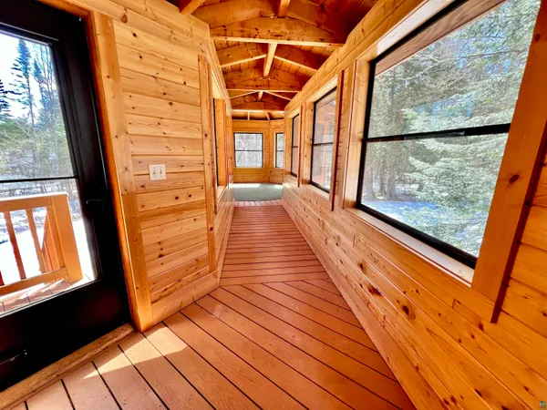 $899,000 | 38 Sawmill Lane, Lutsen, MN 55612