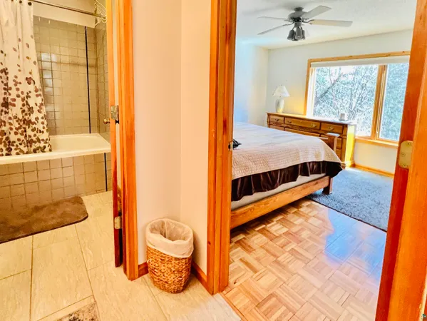 $899,000 | 38 Sawmill Lane, Lutsen, MN 55612