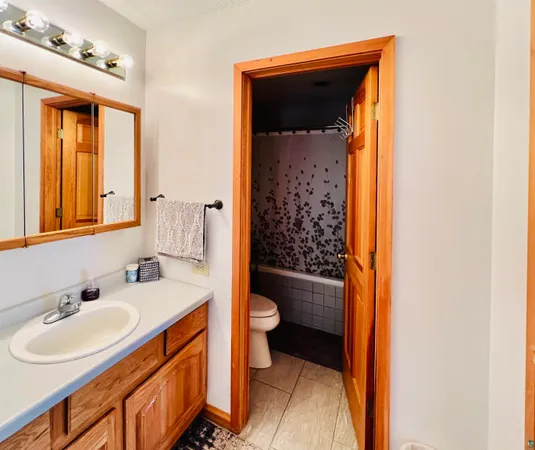 $899,000 | 38 Sawmill Lane, Lutsen, MN 55612