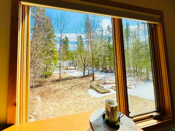 $899,000 | 38 Sawmill Lane, Lutsen, MN 55612