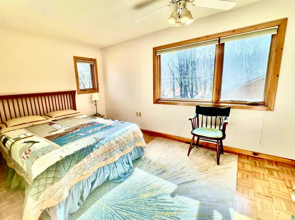 $899,000 | 38 Sawmill Lane, Lutsen, MN 55612