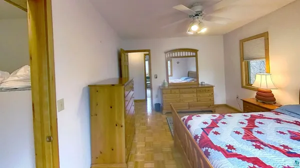 $899,000 | 38 Sawmill Lane, Lutsen, MN 55612