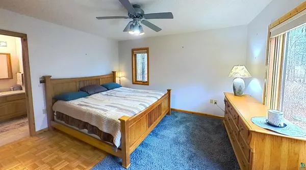 $899,000 | 38 Sawmill Lane, Lutsen, MN 55612