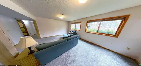 $899,000 | 38 Sawmill Lane, Lutsen, MN 55612