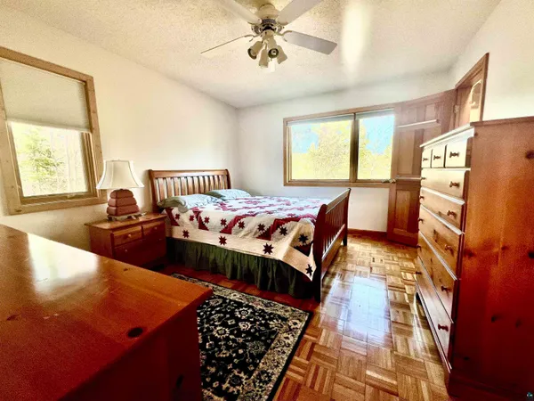 $899,000 | 38 Sawmill Lane, Lutsen, MN 55612